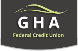 GHA Federal Credit Union